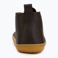 Scarpe da uomo a piedi nudi Vivobarefoot Gobi IV bracken 6