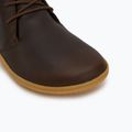 Scarpe da uomo a piedi nudi Vivobarefoot Gobi IV bracken 7