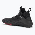 Scarpe da uomo a piedi nudi Vivobarefoot Magna Lite Wr Sg triple nero 3