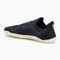Vivobarefoot scarpe da uomo a piedi nudi Primus Lite Knit mezzanotte 3
