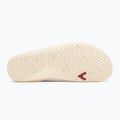 Vivobarefoot scarpe da uomo a piedi nudi Primus Lite Knit mezzanotte 4