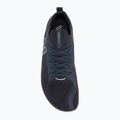 Vivobarefoot scarpe da uomo a piedi nudi Primus Lite Knit mezzanotte 5