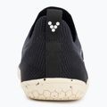 Vivobarefoot scarpe da uomo a piedi nudi Primus Lite Knit mezzanotte 6