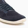 Vivobarefoot scarpe da uomo a piedi nudi Primus Lite Knit mezzanotte 7