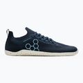 Vivobarefoot scarpe da uomo a piedi nudi Primus Lite Knit mezzanotte