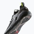 Scarpe barefoot uomo Vivobarefoot Motus Strength obsidian/grey 7