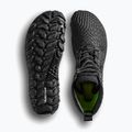 Scarpe barefoot uomo Vivobarefoot Jungle Esc Obsidian 3