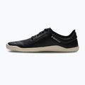 Vivobarefoot scarpa a piedi nudi da donna Primus Lite IV All Weather ossidiana 2