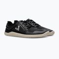 Vivobarefoot scarpa a piedi nudi da donna Primus Lite IV All Weather ossidiana 3