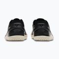 Vivobarefoot scarpa a piedi nudi da donna Primus Lite IV All Weather ossidiana 4