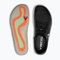 Vivobarefoot scarpa a piedi nudi da donna Primus Lite IV All Weather ossidiana 5