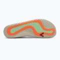 Vivobarefoot scarpa a piedi nudi da donna Primus Lite IV All Weather ossidiana 4