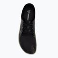 Vivobarefoot scarpa a piedi nudi da donna Primus Lite IV All Weather ossidiana 5