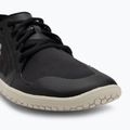 Vivobarefoot scarpa a piedi nudi da donna Primus Lite IV All Weather ossidiana 7