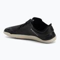 Vivobarefoot scarpe a piedi nudi da uomo Primus Lite IV ossidiana 3