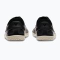 Vivobarefoot scarpe a piedi nudi da uomo Primus Lite IV ossidiana 10