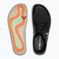 Vivobarefoot scarpe a piedi nudi da uomo Primus Lite IV ossidiana 11