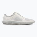 Vivobarefoot scarpe da donna a piedi nudi Primus Lite 3.5 minerale 2