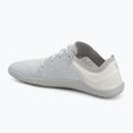 Vivobarefoot scarpe da donna a piedi nudi Primus Lite 3.5 minerale 3
