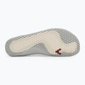 Vivobarefoot scarpe da donna a piedi nudi Primus Lite 3.5 minerale 4