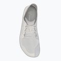 Vivobarefoot scarpe da donna a piedi nudi Primus Lite 3.5 minerale 5