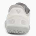 Vivobarefoot scarpe da donna a piedi nudi Primus Lite 3.5 minerale 6