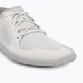 Vivobarefoot scarpe da donna a piedi nudi Primus Lite 3.5 minerale 7