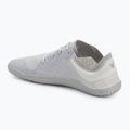 Scarpe da uomo a piedi nudi Vivobarefoot Primus Lite 3.5 mineral 3