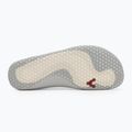 Scarpe da uomo a piedi nudi Vivobarefoot Primus Lite 3.5 mineral 4