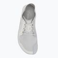Scarpe da uomo a piedi nudi Vivobarefoot Primus Lite 3.5 mineral 5