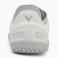 Scarpe da uomo a piedi nudi Vivobarefoot Primus Lite 3.5 mineral 6