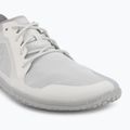 Scarpe da uomo a piedi nudi Vivobarefoot Primus Lite 3.5 mineral 7