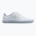 Scarpe da uomo a piedi nudi Vivobarefoot Primus Lite 3.5 mineral