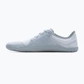 Scarpe da uomo a piedi nudi Vivobarefoot Primus Lite 3.5 mineral 2