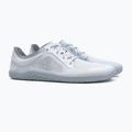 Scarpe da uomo a piedi nudi Vivobarefoot Primus Lite 3.5 mineral 3