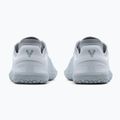 Scarpe da uomo a piedi nudi Vivobarefoot Primus Lite 3.5 mineral 4