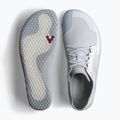 Scarpe da uomo a piedi nudi Vivobarefoot Primus Lite 3.5 mineral 5