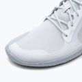Scarpe da uomo a piedi nudi Vivobarefoot Primus Lite 3.5 mineral 6