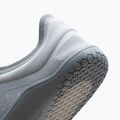 Scarpe da uomo a piedi nudi Vivobarefoot Primus Lite 3.5 mineral 7