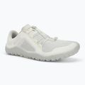 Vivobarefoot scarpe a piedi nudi da uomo Primus Trail 3.5 Fg calcareo