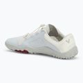 Vivobarefoot scarpe a piedi nudi da uomo Primus Trail 3.5 Fg calcareo 3