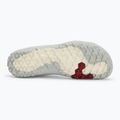Vivobarefoot scarpe a piedi nudi da uomo Primus Trail 3.5 Fg calcareo 4