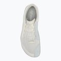 Vivobarefoot scarpe a piedi nudi da uomo Primus Trail 3.5 Fg calcareo 5