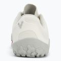 Vivobarefoot scarpe a piedi nudi da uomo Primus Trail 3.5 Fg calcareo 6