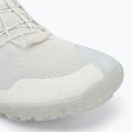 Vivobarefoot scarpe a piedi nudi da uomo Primus Trail 3.5 Fg calcareo 7