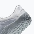 Vivobarefoot scarpe a piedi nudi da uomo Primus Trail 3.5 Fg calcareo 8