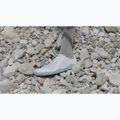 Vivobarefoot scarpe a piedi nudi da uomo Primus Trail 3.5 Fg calcareo 10