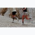 Vivobarefoot scarpe a piedi nudi da uomo Primus Trail 3.5 Fg calcareo 11