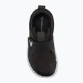 Vivobarefoot scarpe a piedi nudi per bambini Primus Sport III Bambini ossidiana 5