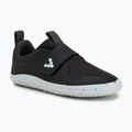 Vivobarefoot scarpe a piedi nudi per bambini Primus Sport III Preschool ossidiana